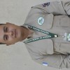 Rony Albanes Barahona