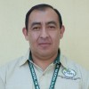GABRIEL EDUARDO GONZÁLEZ IXCAJOC