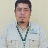 HUGO ALEXANDER BLANCO SÁNCHEZ