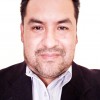 Mairon Asal Mendez