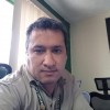 Rolando Vinicio Rodriguez