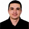 ERICK JOSÉ ALVARADO ORTEGA