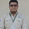 CARLOS ALBERTO LÉMUS MORALES