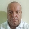 Oscar Salazar