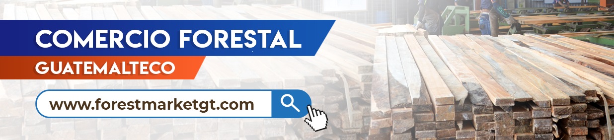 Comercio Electrónico y Herramientas de Comercio Forestal