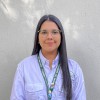 Ana Patricia Cano Soto
