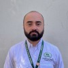 Bernardo Antonio Gordillo Maldonado